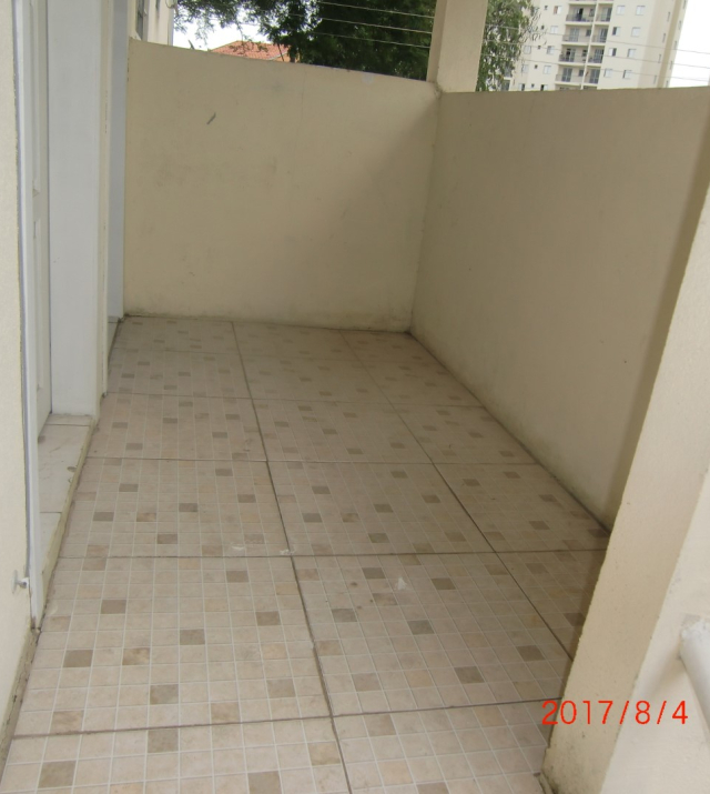 C2896 4.JPG